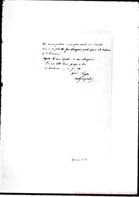 Fotogramma D 2