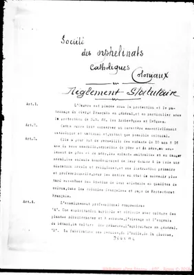 Fotogramma D 6