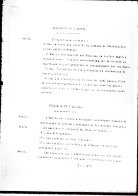 Fotogramma D 9