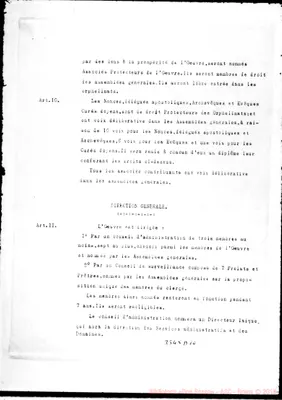 Fotogramma D 10