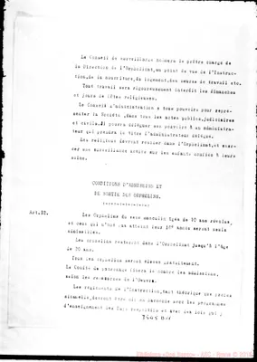 Fotogramma D 11