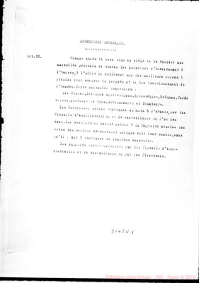 Fotogramma E 1
