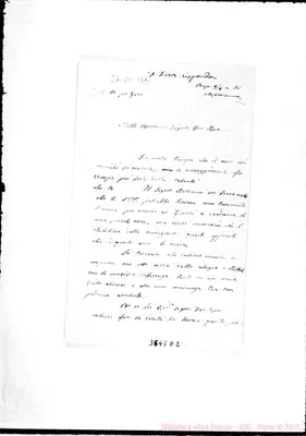 Fotogramma E 2