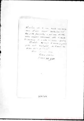 Fotogramma E 4