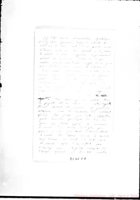 Fotogramma E 7