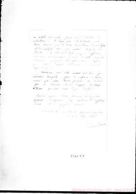Fotogramma E 8