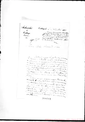 Fotogramma E 9