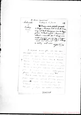 Fotogramma E 11