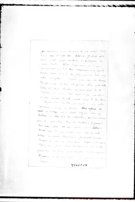 Fotogramma E 12