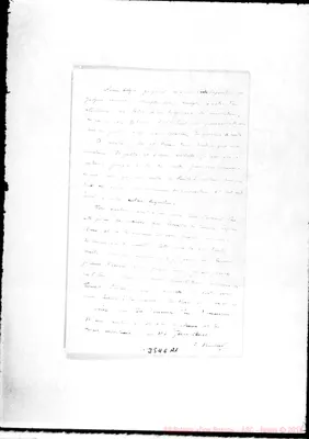 Fotogramma A 1