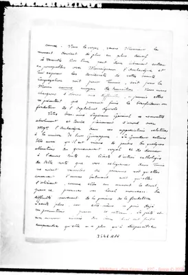 Fotogramma A 10