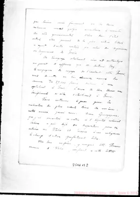 Fotogramma B 2