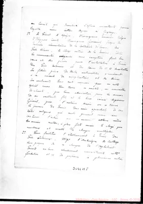 Fotogramma B 5