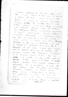 Fotogramma B 6