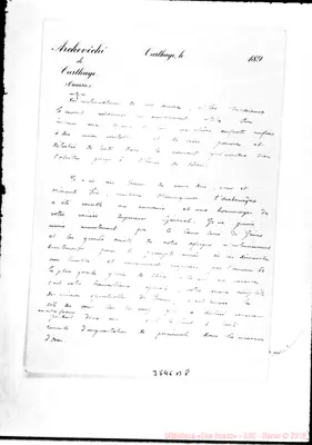 Fotogramma B 8