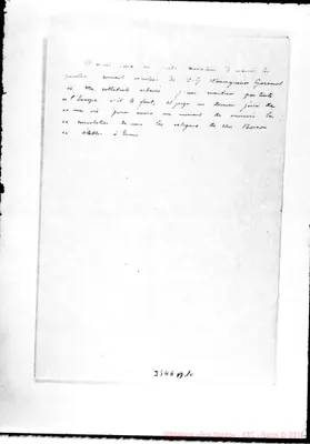 Fotogramma B 10