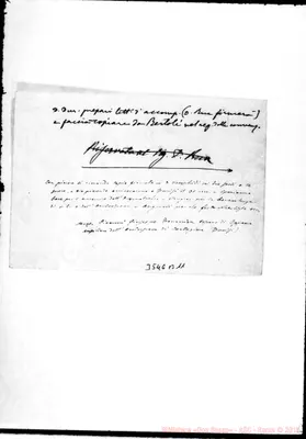 Fotogramma B 11