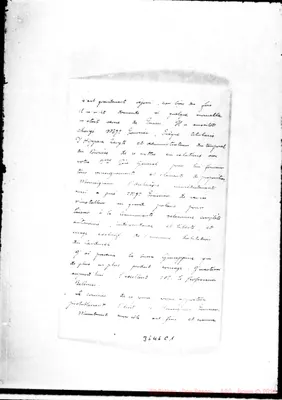 Fotogramma C 1