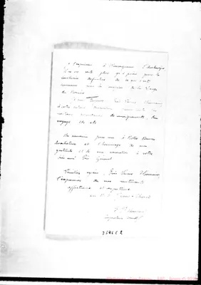 Fotogramma C 2
