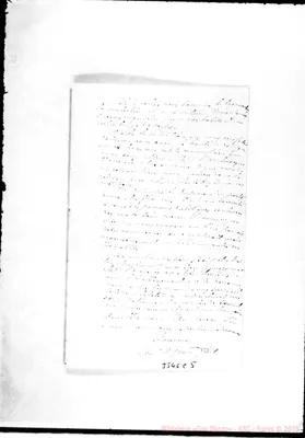 Fotogramma C 5