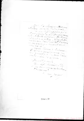Fotogramma C 7