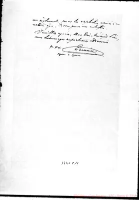 Fotogramma C 11