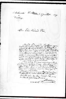 Fotogramma C 12