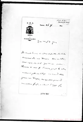 Fotogramma D 1