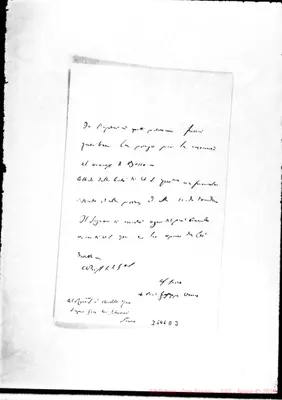 Fotogramma D 3