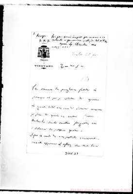 Fotogramma D 7