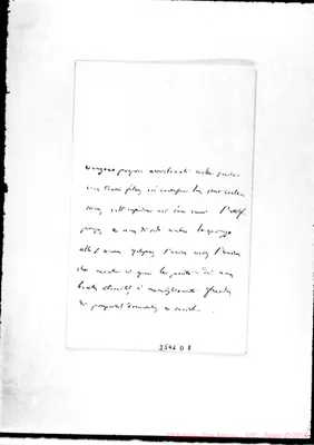 Fotogramma D 8