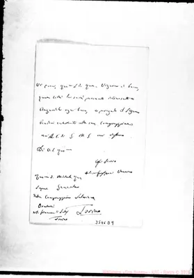 Fotogramma D 9
