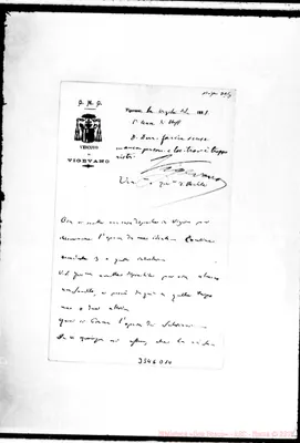 Fotogramma D 10