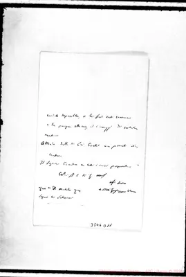 Fotogramma D 11