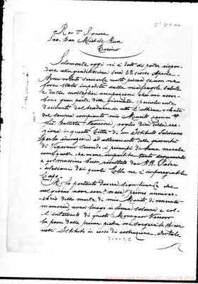 Fotogramma E 2
