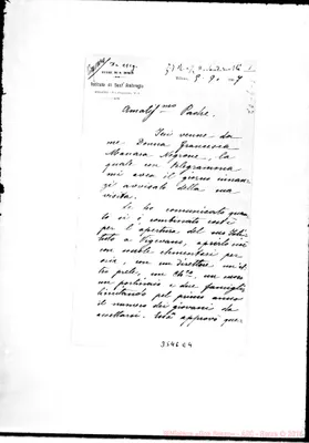 Fotogramma E 4