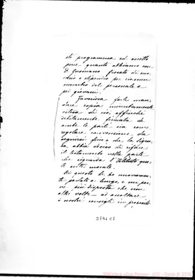 Fotogramma E 5
