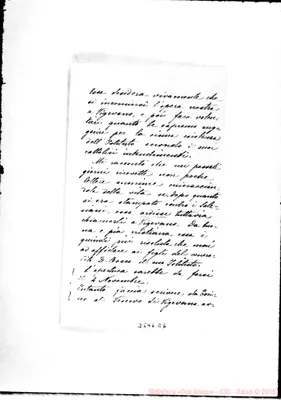 Fotogramma E 6