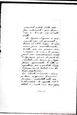 Fotogramma E 7