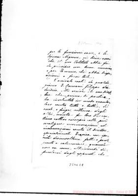 Fotogramma E 8