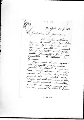 Fotogramma E 10