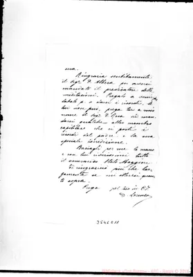 Fotogramma E 11