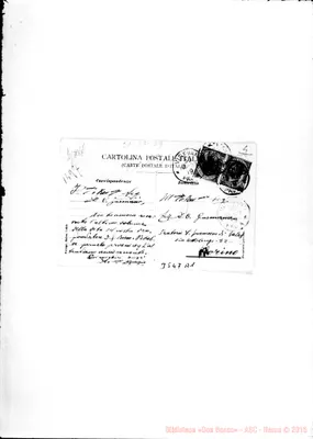 Fotogramma A 1