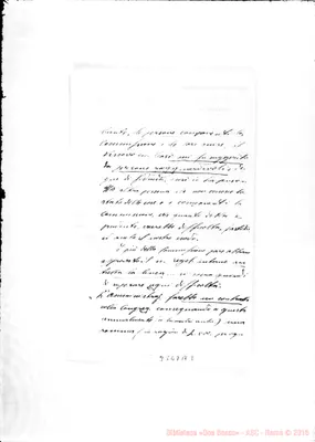 Fotogramma A 3