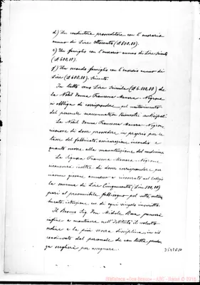 Fotogramma A 10