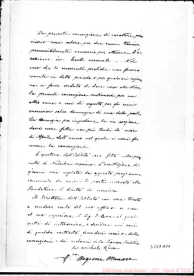 Fotogramma A 11