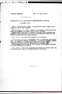 Fotogramma A 12