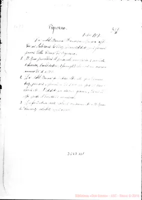 Fotogramma B 1