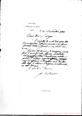 Fotogramma B 2