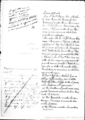 Fotogramma B 3
